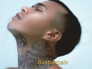 Bastianzain