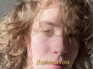 Bathharvins