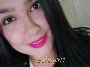 Bella_girl1