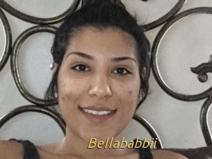 Bellababbii