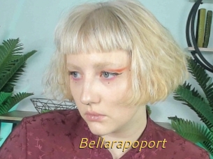 Bellarapoport