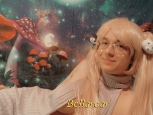 Bellaroar