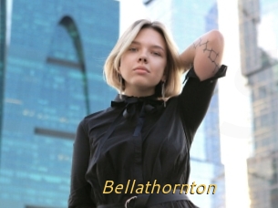 Bellathornton