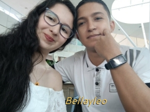 Bellayleo