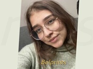 Belprints