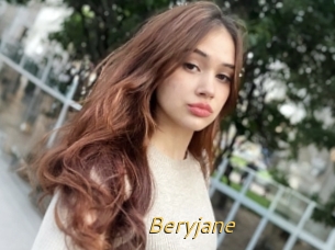 Beryjane