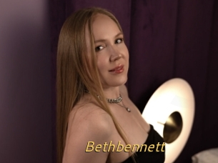 Bethbennett