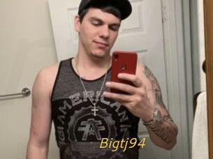 Bigtj94