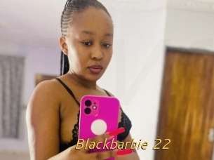 Blackbarbie_22