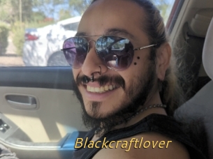 Blackcraftlover