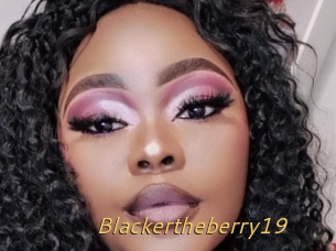 Blackertheberry19