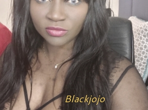 Blackjojo