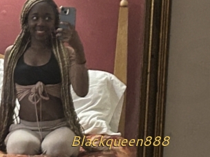 Blackqueen888