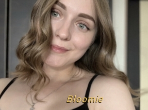 Bloomie