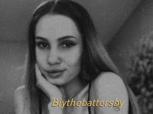 Blythebattersby