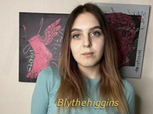 Blythehiggins