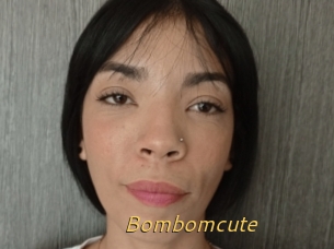 Bombomcute