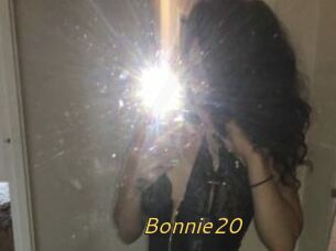 Bonnie20