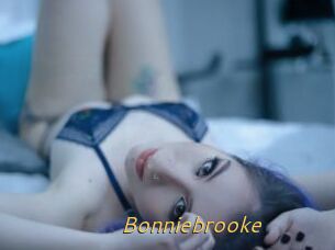 Bonniebrooke