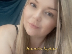 Bonnieclayton