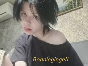 Bonniegingell