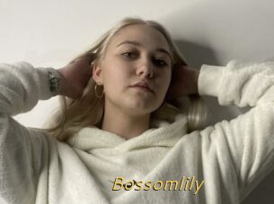 Bossomlily