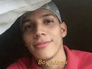 Boy_adamx