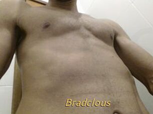 Bradclous