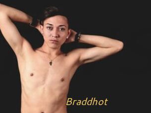 Braddhot