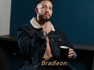 Bradleon