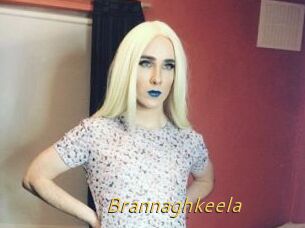 Brannaghkeela