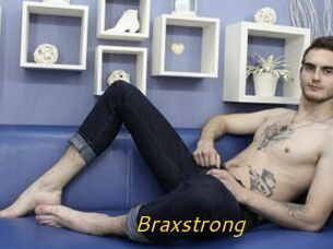 Braxstrong