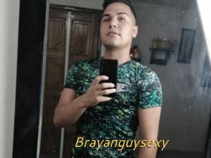 Brayanguysexy