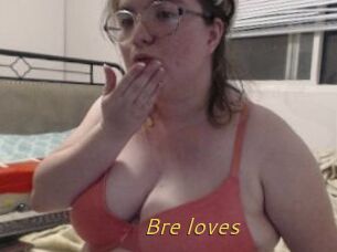 Bre_loves