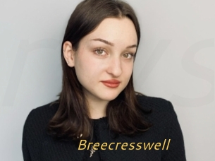 Breecresswell