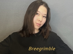 Breegrimble