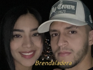 Brendaladera