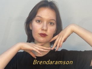 Brendaramson