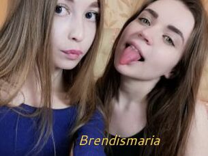 Brendismaria