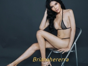 Brianahererra