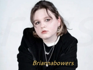 Briannabowers