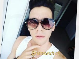 Briansexhot