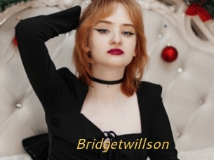 Bridgetwillson