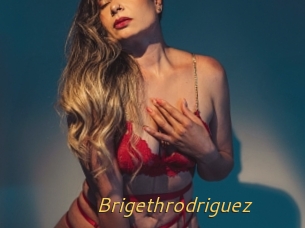 Brigethrodriguez