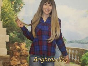 Brightdarling