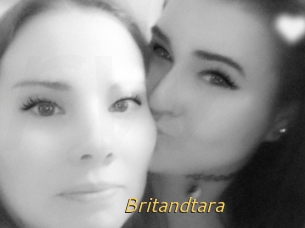 Britandtara