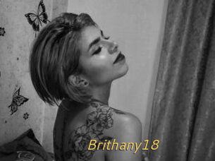 Brithany_18