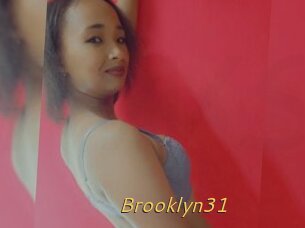 Brooklyn31