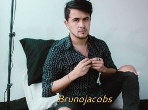 Brunojacobs