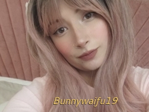 Bunnywaifu19